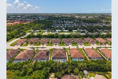 1169 S Town and River Dr, Fort Myers, FL 33919 - Photo 28