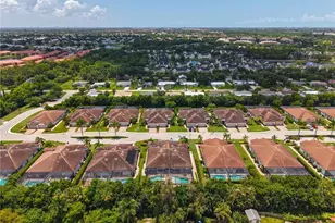 1169 S Town and River Dr, Fort Myers, FL 33919 - Photo 28
