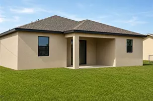 705 SW 23rd Terrace, Cape Coral, FL 33991 - Photo 10