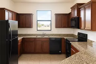 705 SW 23rd Terrace, Cape Coral, FL 33991 - Photo 2