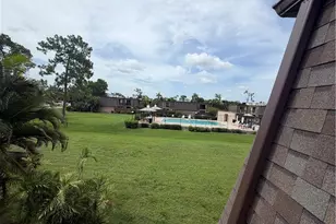 5606 Malt Dr, Fort Myers, FL 33907 - Photo 20