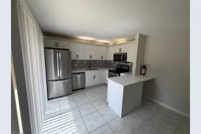 5606 Malt Dr #2, Fort Myers, FL 33907 - Photo 10