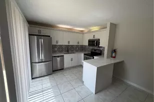 5606 Malt Dr, Fort Myers, FL 33907 - Photo 10