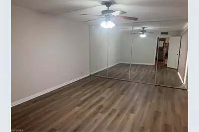 5606 Malt Dr #2, Fort Myers, FL 33907 - Photo 14