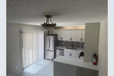 5606 Malt Dr #2, Fort Myers, FL 33907 - Photo 8