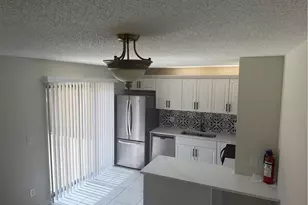 5606 Malt Dr, Fort Myers, FL 33907 - Photo 8