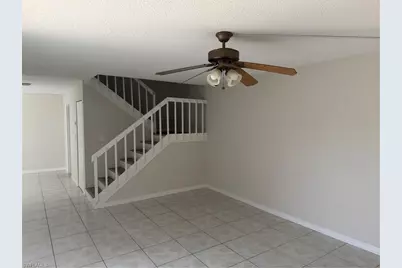 5606 Malt Dr #2, Fort Myers, FL 33907 - Photo 6