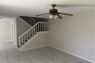 5606 Malt Dr, Fort Myers, FL 33907 - Photo 6