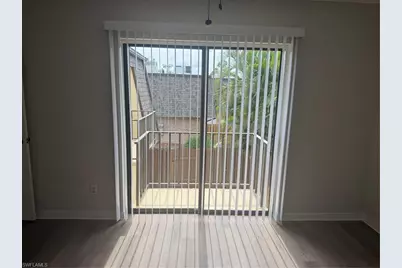 5606 Malt Dr #2, Fort Myers, FL 33907 - Photo 18