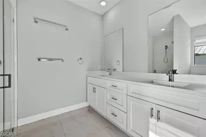 1715 SW 3rd St, Cape Coral, FL 33991 - Photo 14