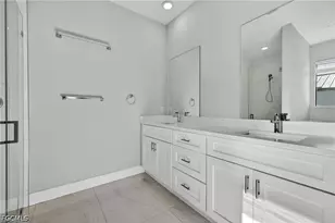 1715 SW 3rd St, Cape Coral, FL 33991 - Photo 14