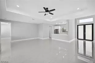 1715 SW 3rd St, Cape Coral, FL 33991 - Photo 4