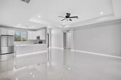 1715 SW 3rd St, Cape Coral, FL 33991 - Photo 2