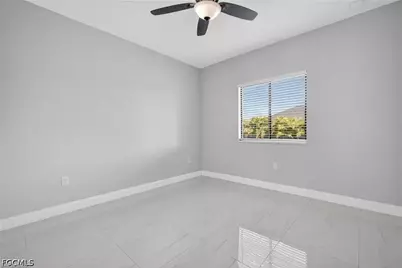 1715 SW 3rd St, Cape Coral, FL 33991 - Photo 18