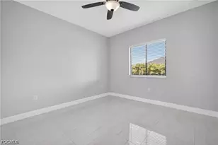 1715 SW 3rd St, Cape Coral, FL 33991 - Photo 18