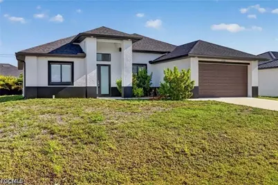 1715 SW 3rd St, Cape Coral, FL 33991 - Photo 24