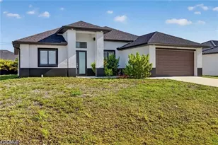 1715 SW 3rd St, Cape Coral, FL 33991 - Photo 24