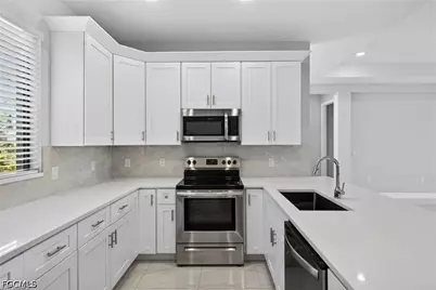 1715 SW 3rd St, Cape Coral, FL 33991 - Photo 8
