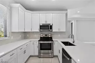 1715 SW 3rd St, Cape Coral, FL 33991 - Photo 8