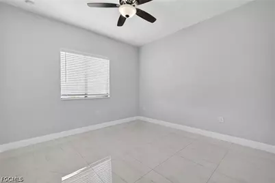 1715 SW 3rd St, Cape Coral, FL 33991 - Photo 16