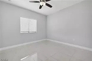 1715 SW 3rd St, Cape Coral, FL 33991 - Photo 16