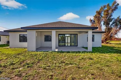 1715 SW 3rd St, Cape Coral, FL 33991 - Photo 22