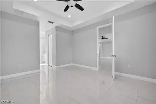 1715 SW 3rd St, Cape Coral, FL 33991 - Photo 12