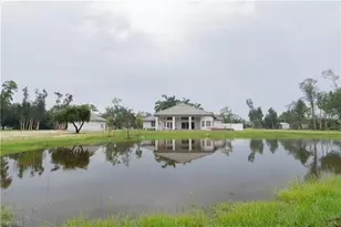 15200 Sweetwater Ct, Fort Myers, FL 33912 - Photo 34