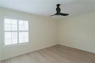 15200 Sweetwater Ct, Fort Myers, FL 33912 - Photo 24
