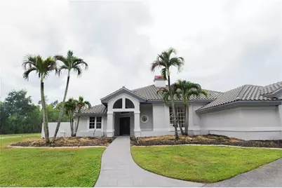 15200 Sweetwater Ct, Fort Myers, FL 33912 - Photo 2