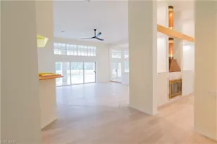 15200 Sweetwater Ct, Fort Myers, FL 33912 - Photo 26