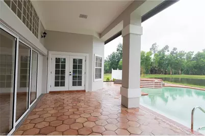 15200 Sweetwater Ct, Fort Myers, FL 33912 - Photo 30