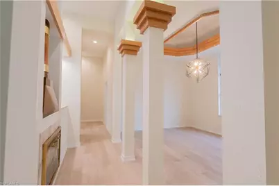15200 Sweetwater Ct, Fort Myers, FL 33912 - Photo 22