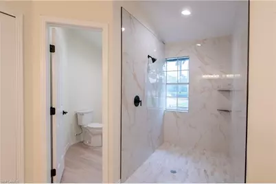15200 Sweetwater Ct, Fort Myers, FL 33912 - Photo 28