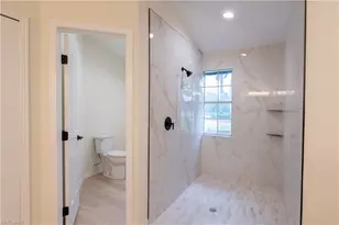 15200 Sweetwater Ct, Fort Myers, FL 33912 - Photo 28