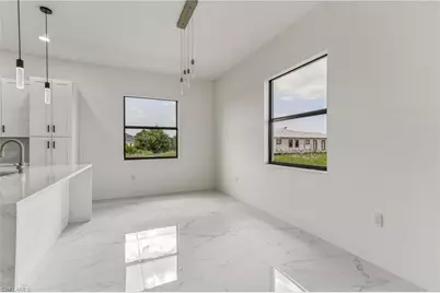 4002 9th St SW, Lehigh Acres, FL 33976 - Photo 36