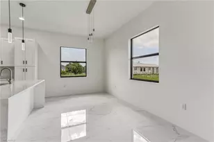 4002 9th St SW, Lehigh Acres, FL 33976 - Photo 36