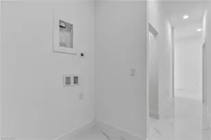 4002 9th St SW, Lehigh Acres, FL 33976 - Photo 44