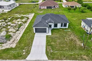 4002 9th St SW, Lehigh Acres, FL 33976 - Photo 4