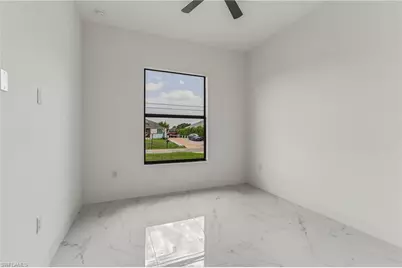4002 9th St SW, Lehigh Acres, FL 33976 - Photo 26