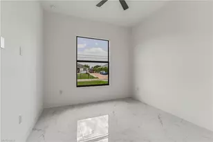 4002 9th St SW, Lehigh Acres, FL 33976 - Photo 26