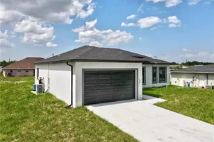4002 9th St SW, Lehigh Acres, FL 33976 - Photo 6