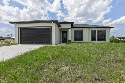 4002 9th St SW, Lehigh Acres, FL 33976 - Photo 48