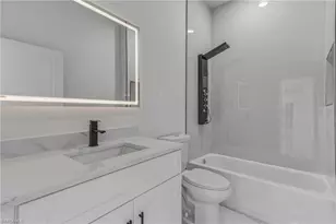4002 9th St SW, Lehigh Acres, FL 33976 - Photo 24