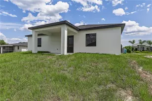 4002 9th St SW, Lehigh Acres, FL 33976 - Photo 8
