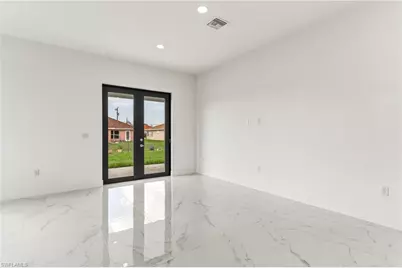 4002 9th St SW, Lehigh Acres, FL 33976 - Photo 40