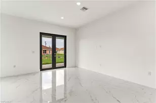 4002 9th St SW, Lehigh Acres, FL 33976 - Photo 40