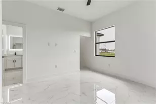 4002 9th St SW, Lehigh Acres, FL 33976 - Photo 14