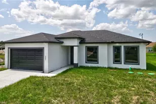 4002 9th St SW, Lehigh Acres, FL 33976 - Photo 2