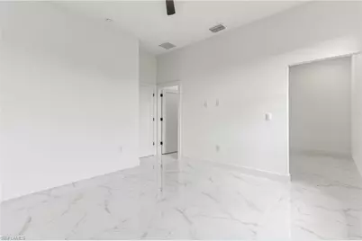 4002 9th St SW, Lehigh Acres, FL 33976 - Photo 18